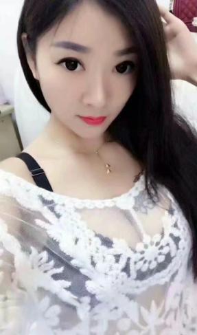 亲自验证，活好，水多。3 第1张