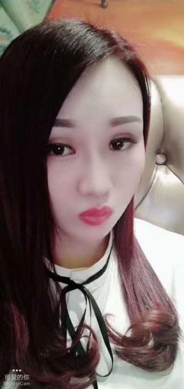 天河客运站新人啊美 第1张