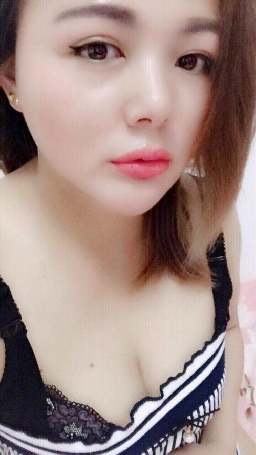 白云三元里乐乐 第2张
