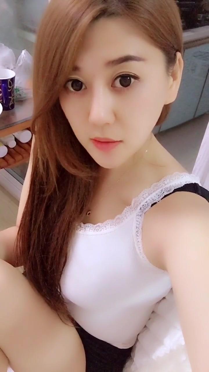 园区浙江妹子 第3张