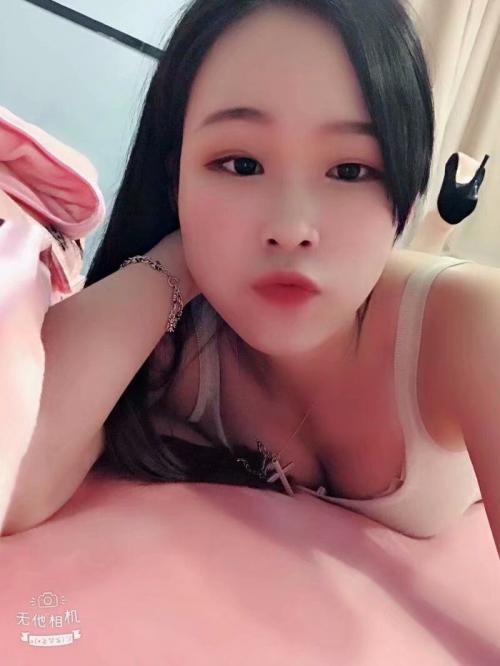 民治微微 第1张