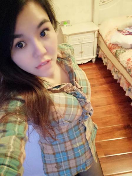 郫县小西 第1张