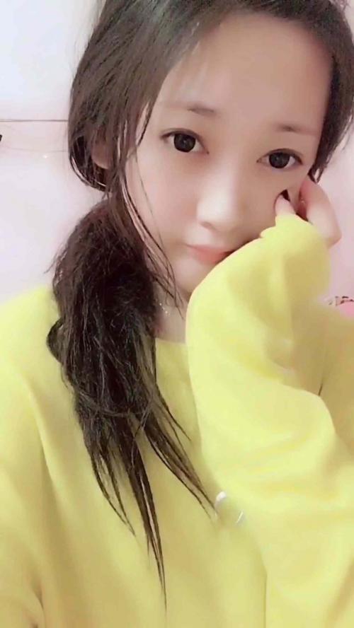 太原街民主广场婉婷 第2张
