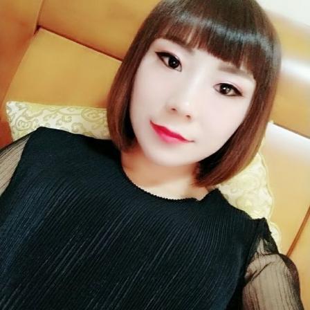 苏州新区萌萌哒 第1张