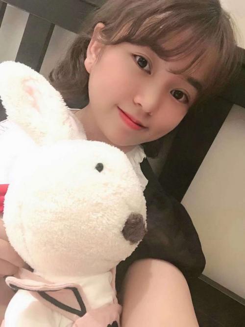 雨花小落 第2张