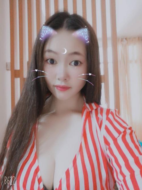 龙华白石龙小云 第1张
