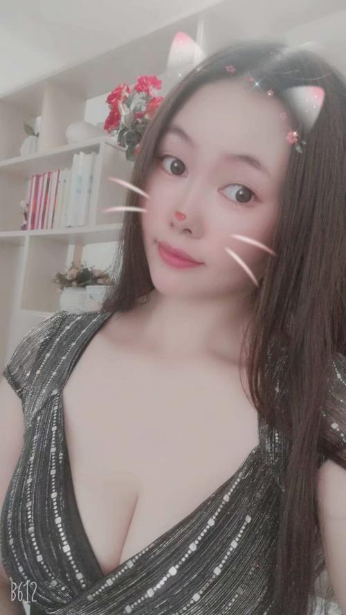 龙华白石龙小云 第2张