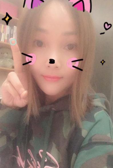海珠鹭江的软妹子洋葱 第1张