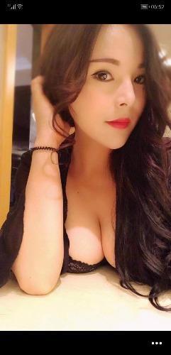 约会西安南郊美女 第1张