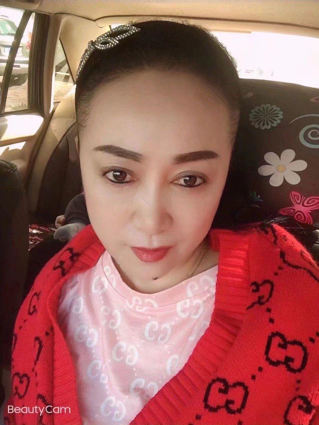 开发区熟女活好价位合适 第2张
