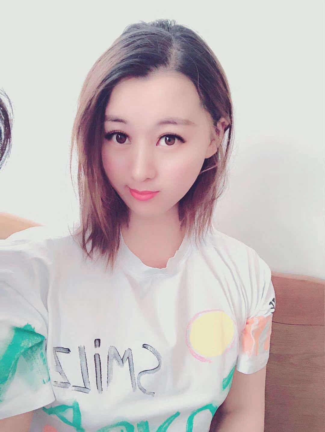 于洪区怒江北街琳琳，4张快餐还不错 第1张