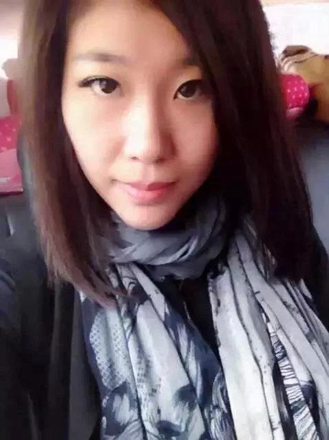杨浦小妹卓尔 第1张