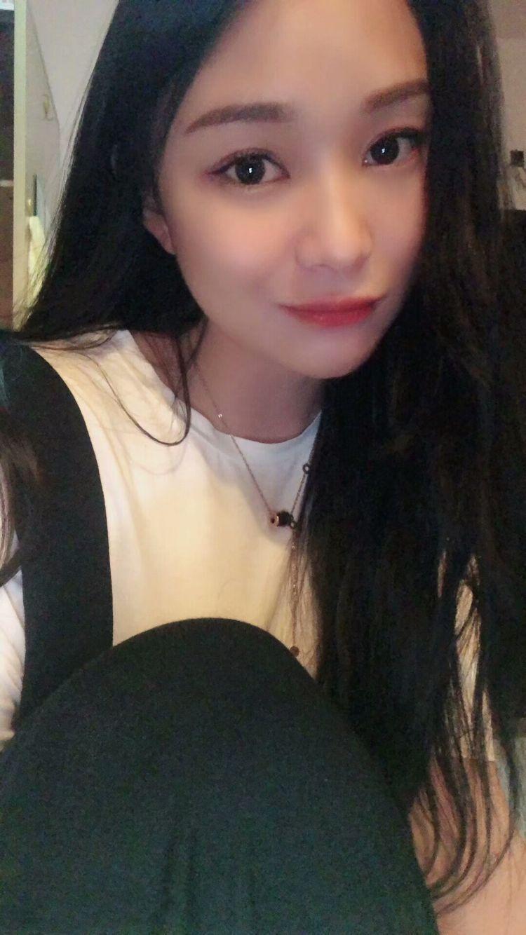 大木桥路晨晨已验证 第2张