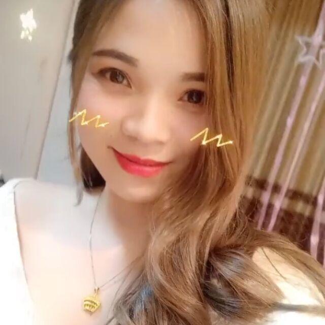 莆田6月份真实验证！ 第1张