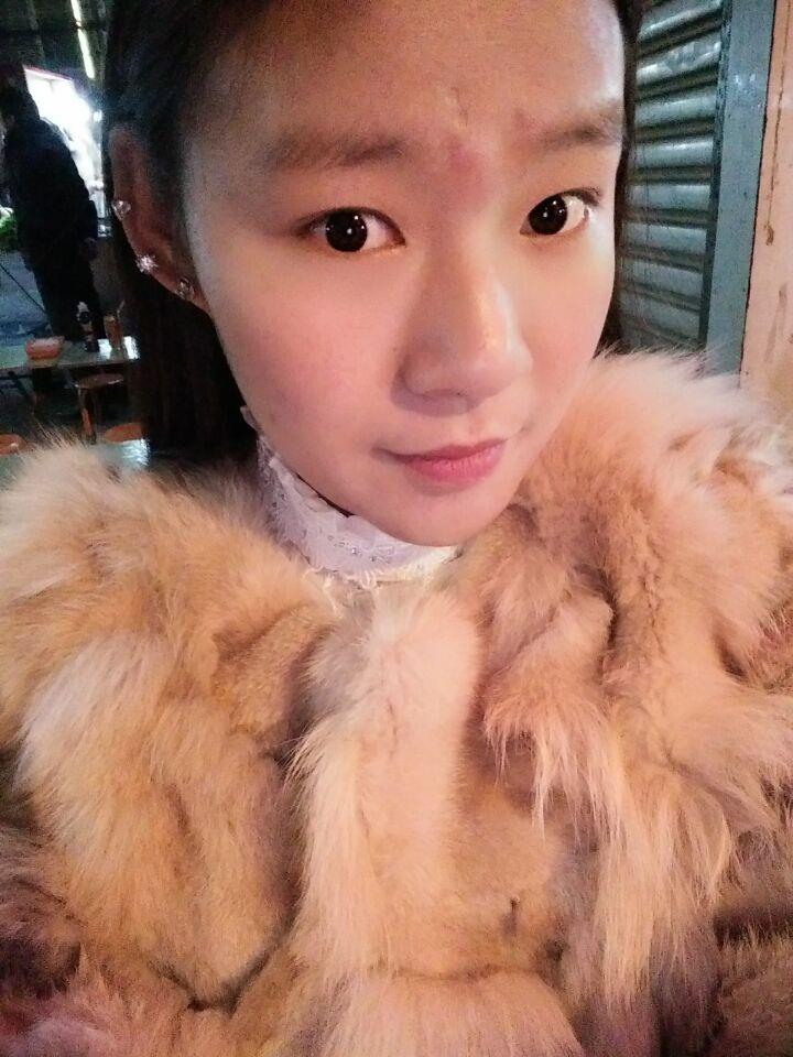 洛阳娇小妹子 第2张