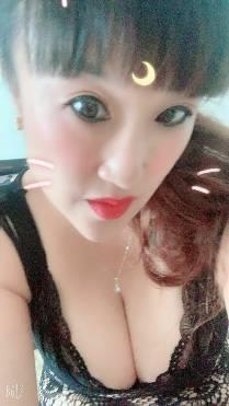 郑州西区东北巨乳少妇十分畅快 第1张