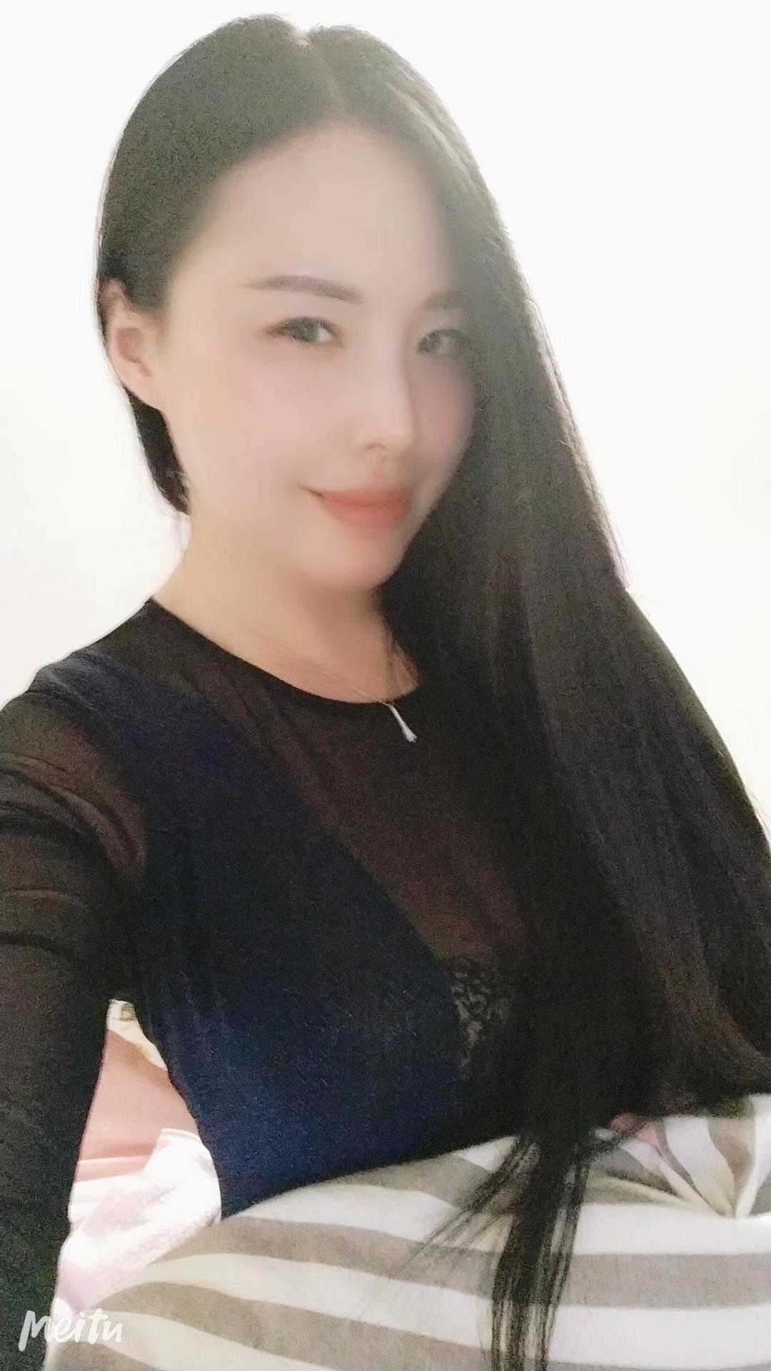 合肥兼职骚妇 第3张