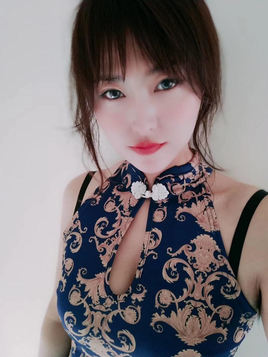 长沙雨花区兼职(月月),超值享受,超高性价比。 第1张