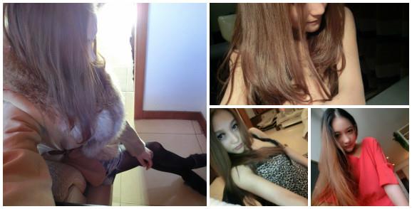 芙蓉区五一广场五一新干线 第1张