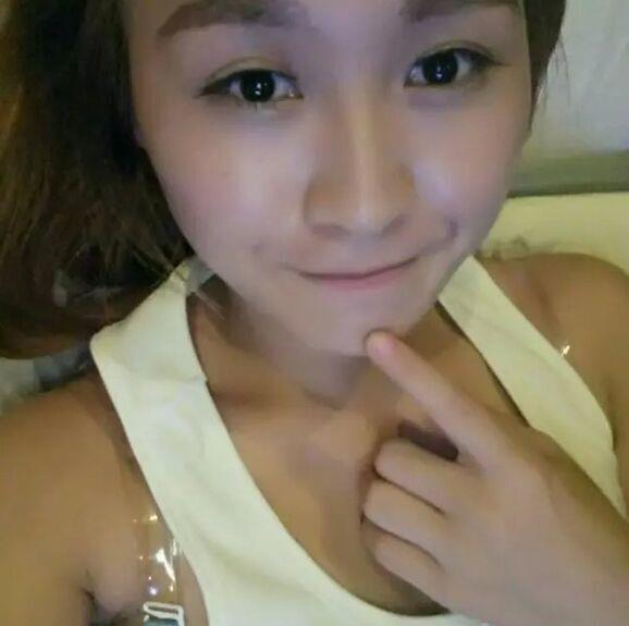 验证纯兼职邻家女孩 第2张
