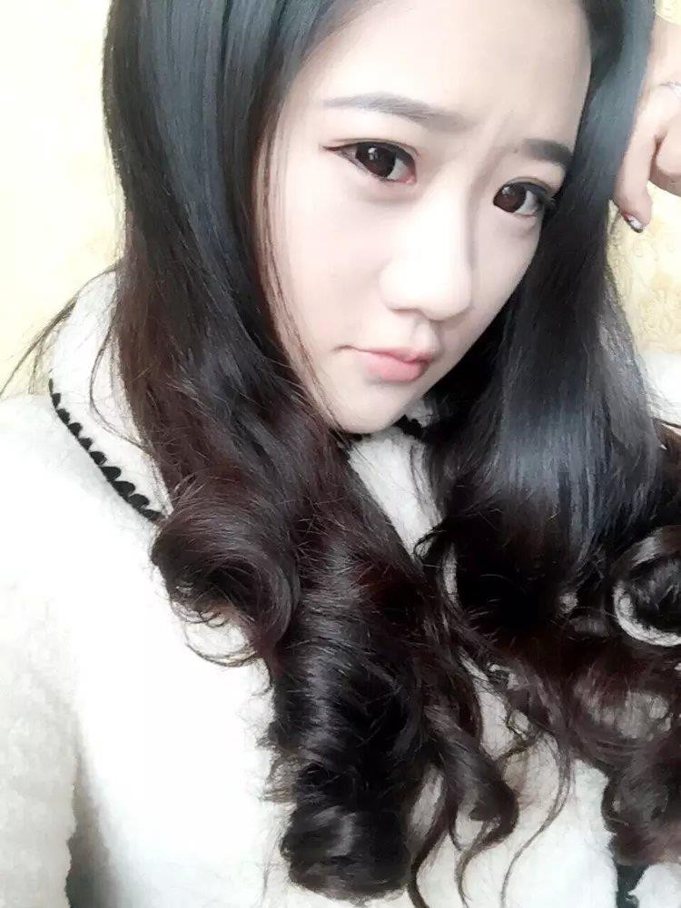 性价比最高美女兼职 第1张
