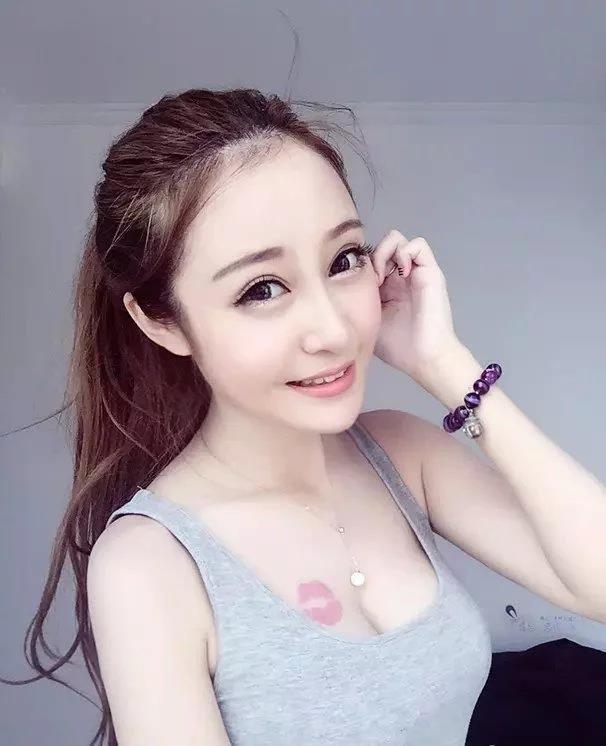 人美，波大，外貌协会的最爱 第2张