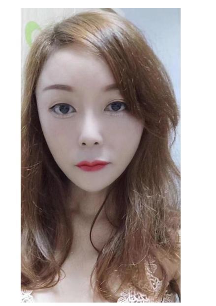 2020年8月27性价比超高的兼职高冷少妇 第1张