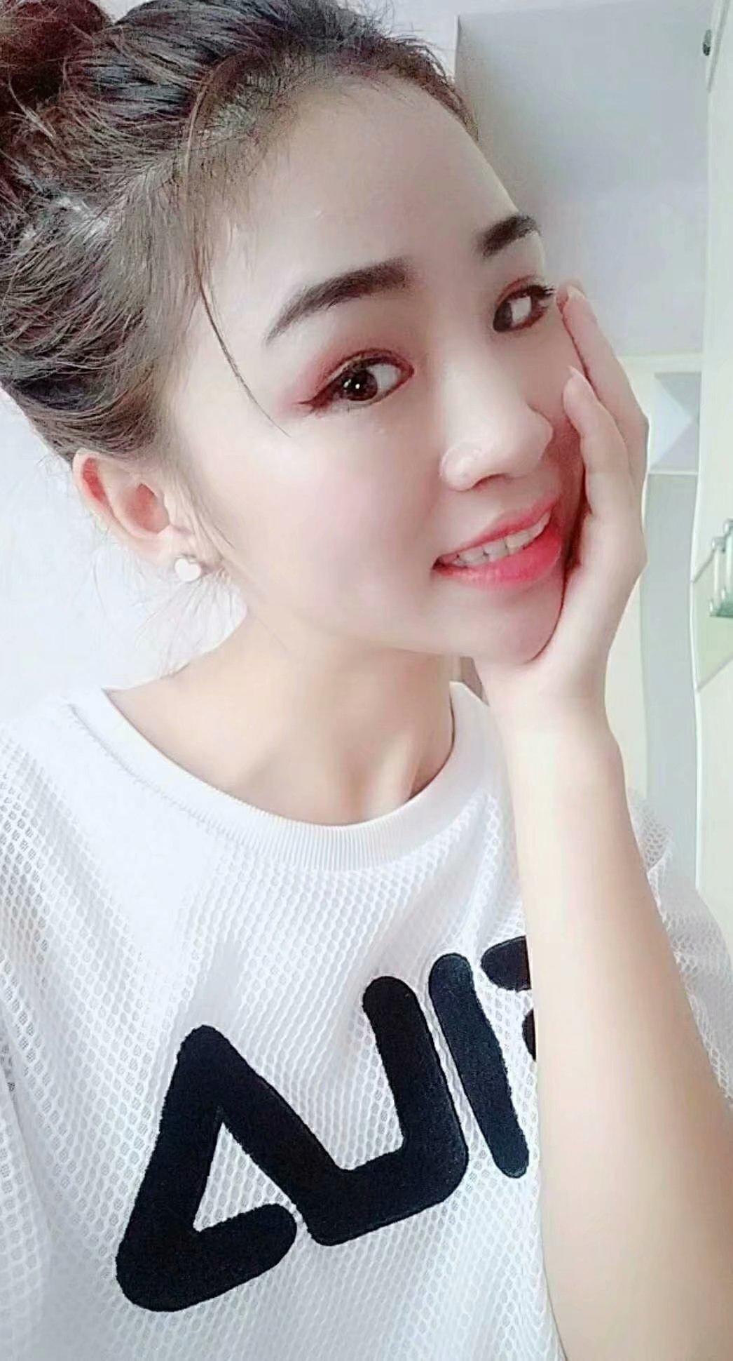 体验黄泥磅小学妹 第1张