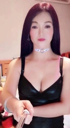 出差重庆大战美熟女 第2张