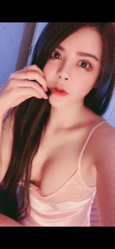 去了好几次的妹子确实态度棒 第1张
