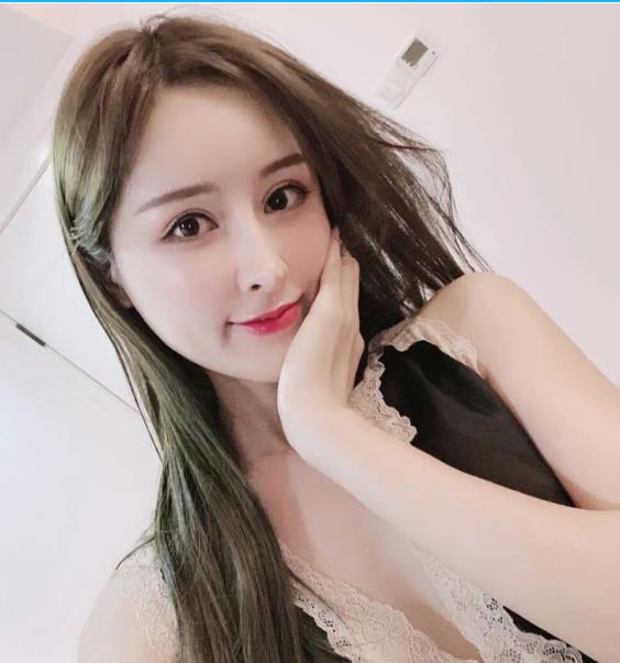 温江区小玲:下海新妹子,身材颜值不错,服务还周到 第2张