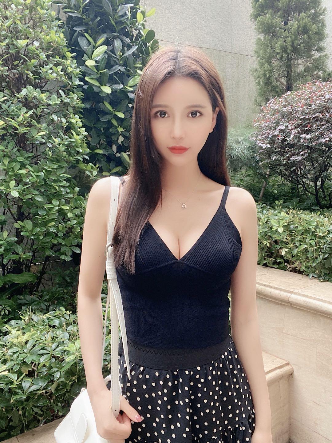 体验超级巴适的妹子,肤白服务好 第1张