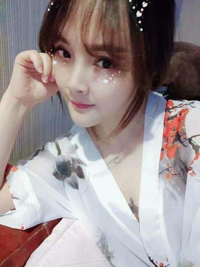 成都武侯婷婷 第1张