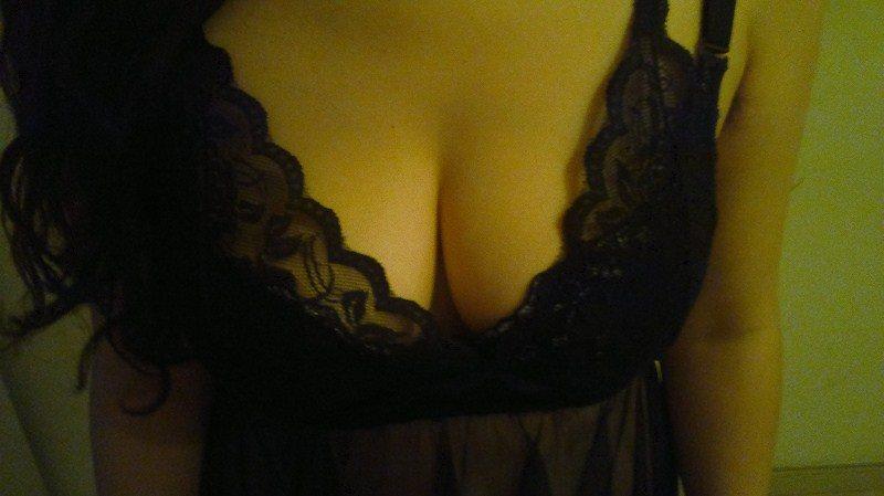 熟女果姐 第3张
