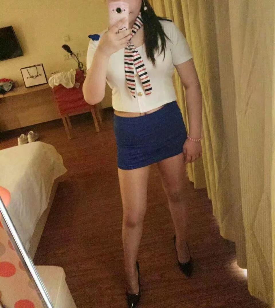 良心推荐成都东大路地铁站夏丽 第2张