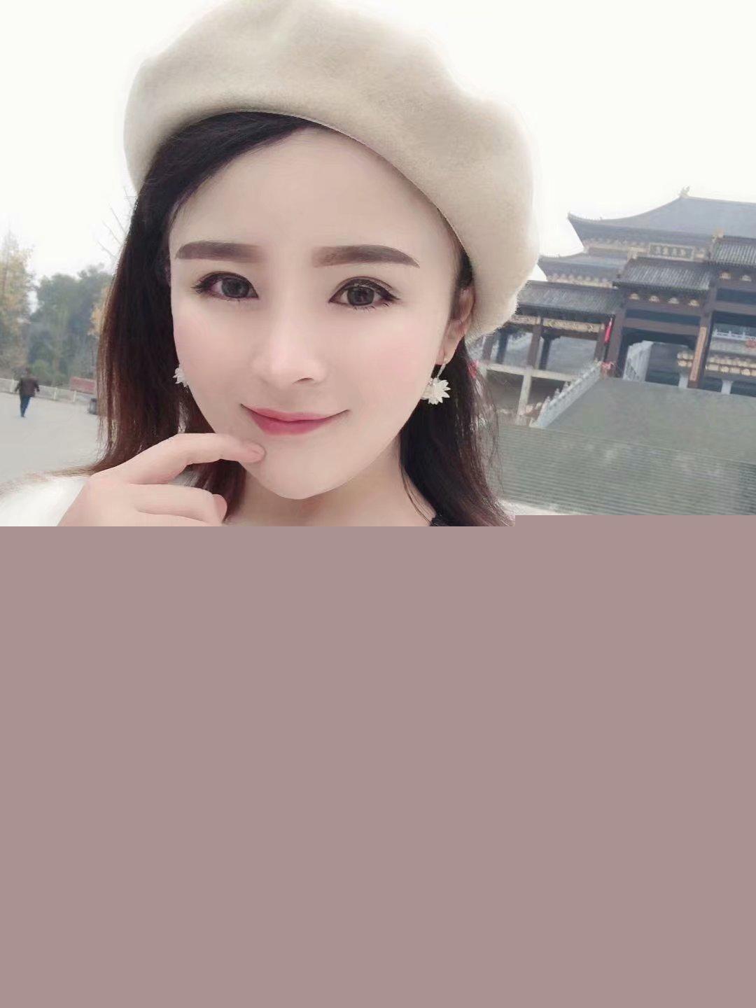 西门F~cup小杨幂 第3张