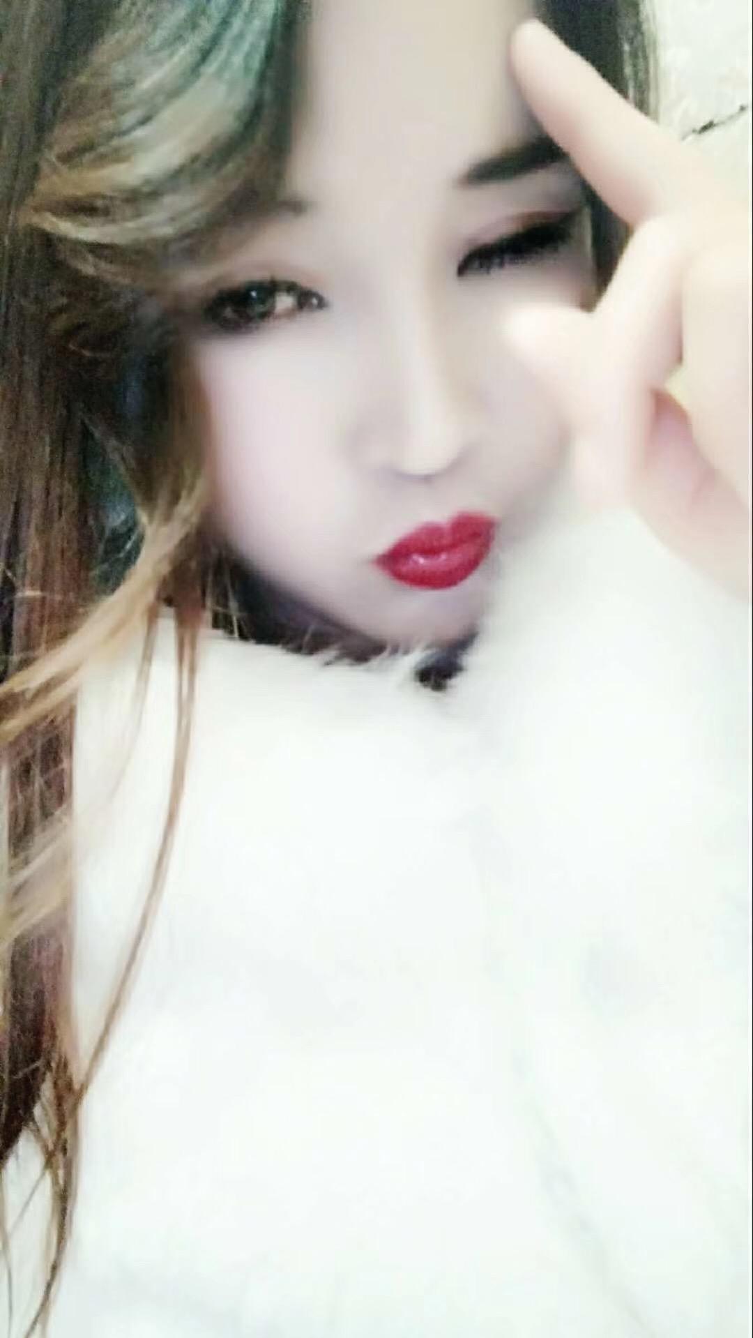 站街女也有可以的 第1张
