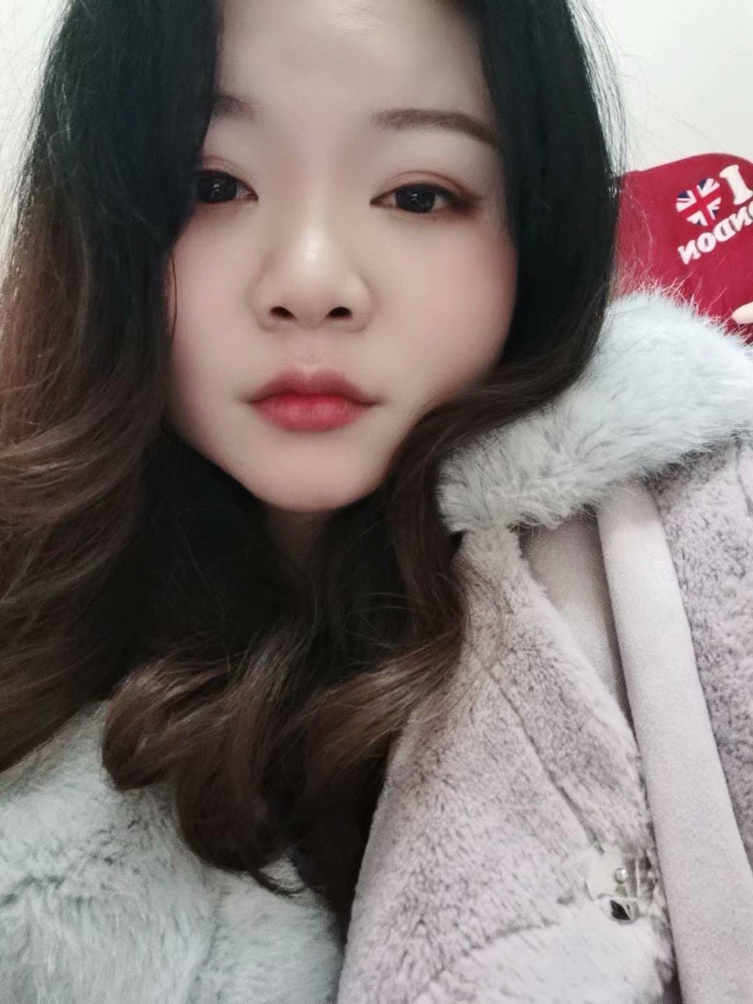 昆明官渡区蛮丰满的妹子 第2张