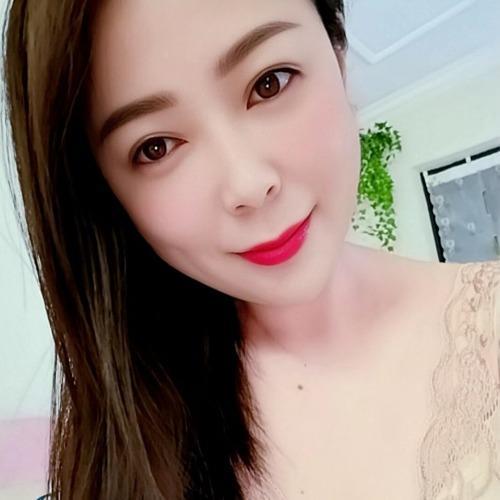 西安北郊妹子,有兴趣可以约一哈 第1张