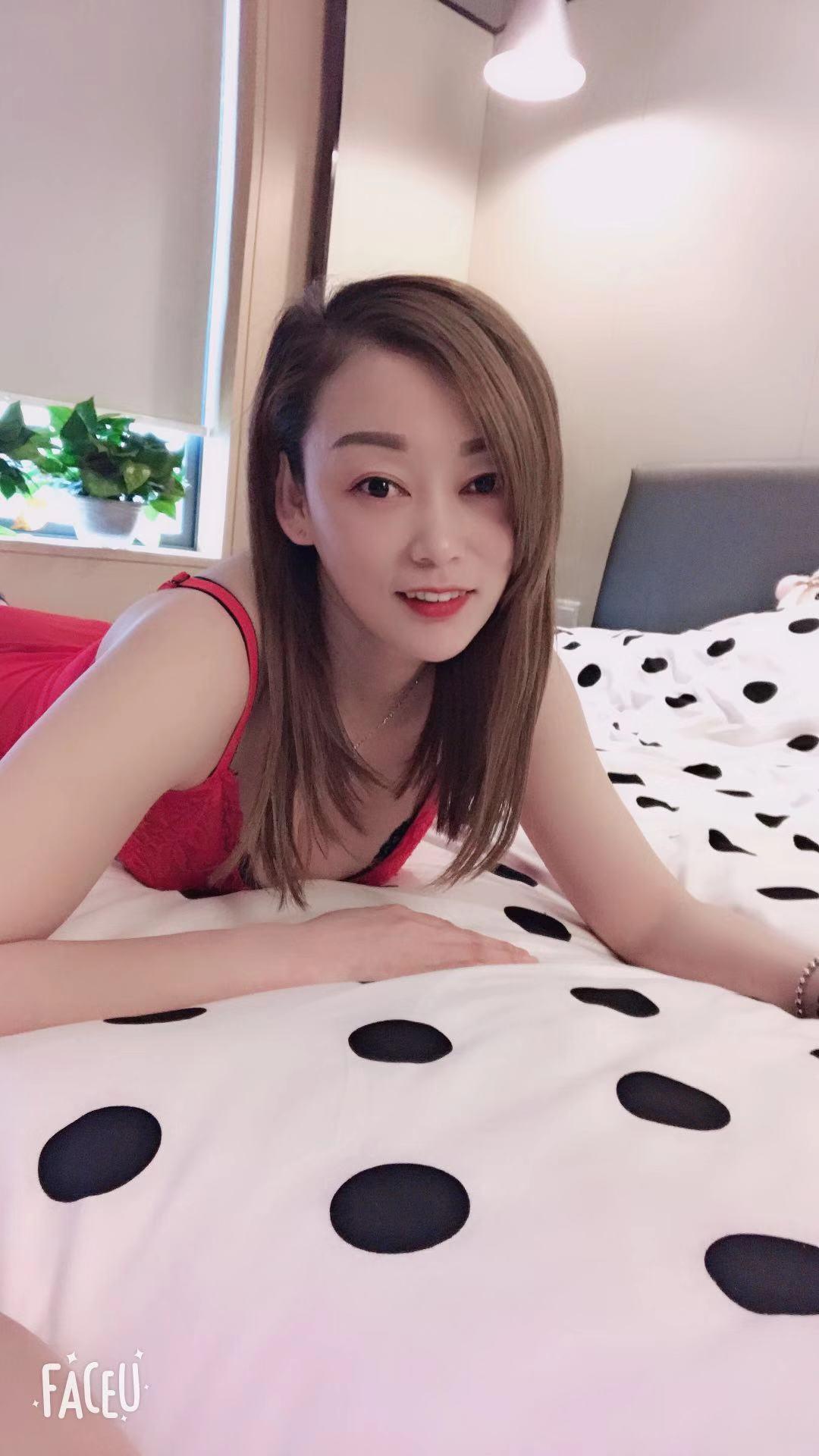 西安祥子出品 第2张