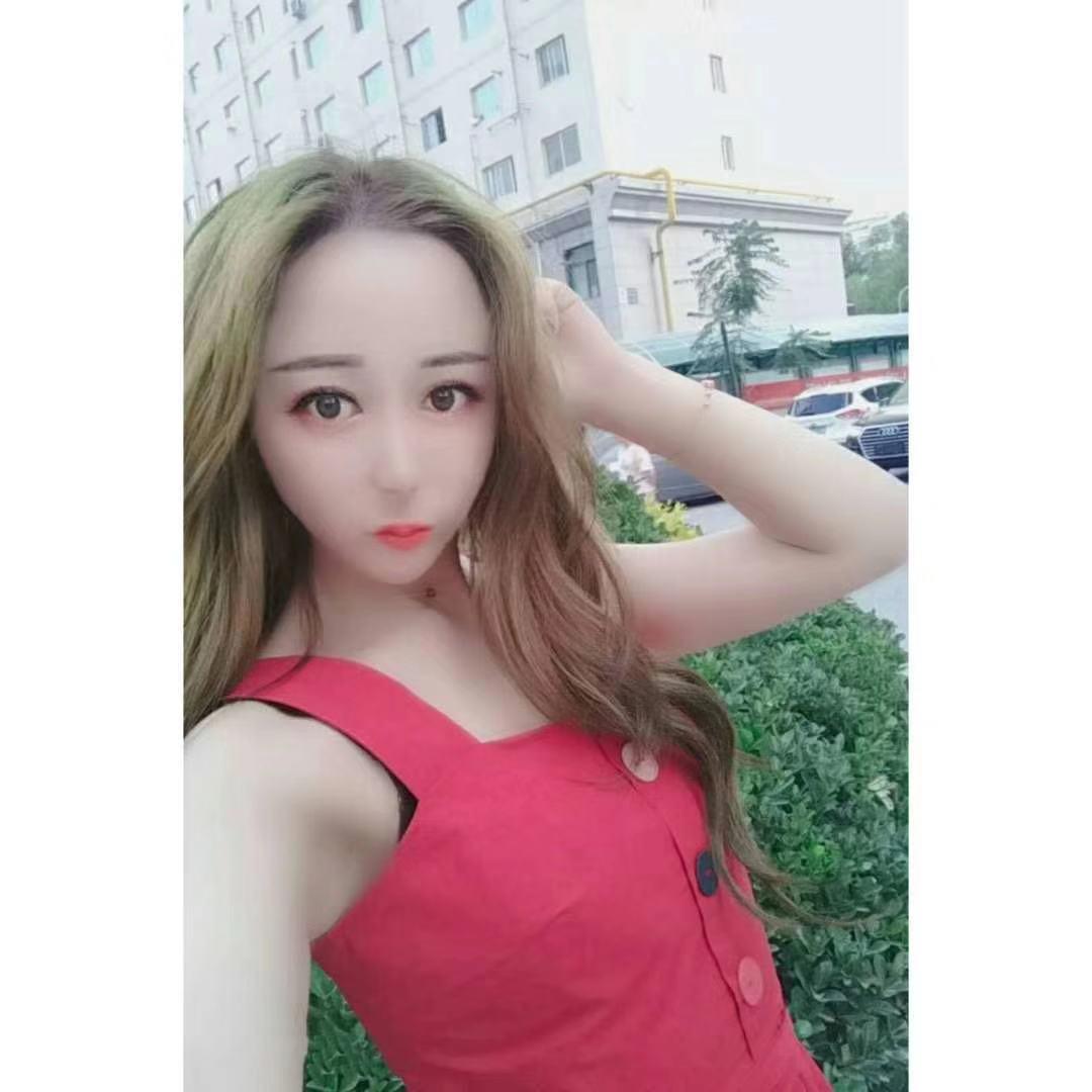 兰州兰州新疆美女 第1张