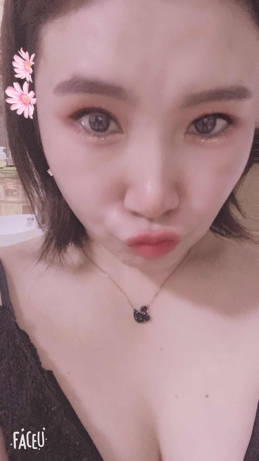 盐城少有极品少妇附带照片 第4张