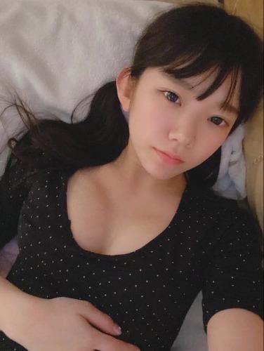 苏州吴中有妹子已经开工了 第1张