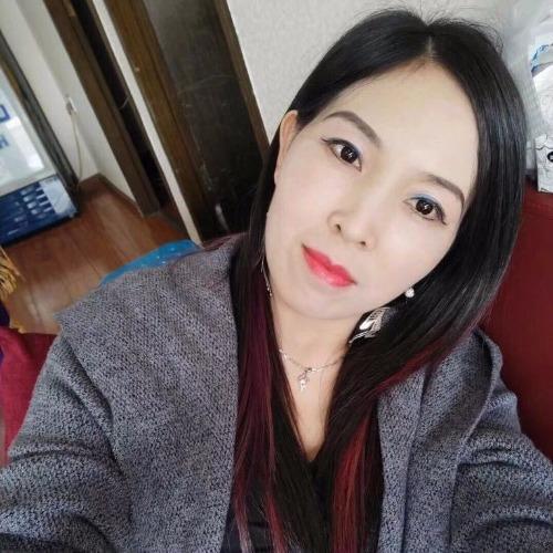 怎么玩都行的轻熟妇 第1张