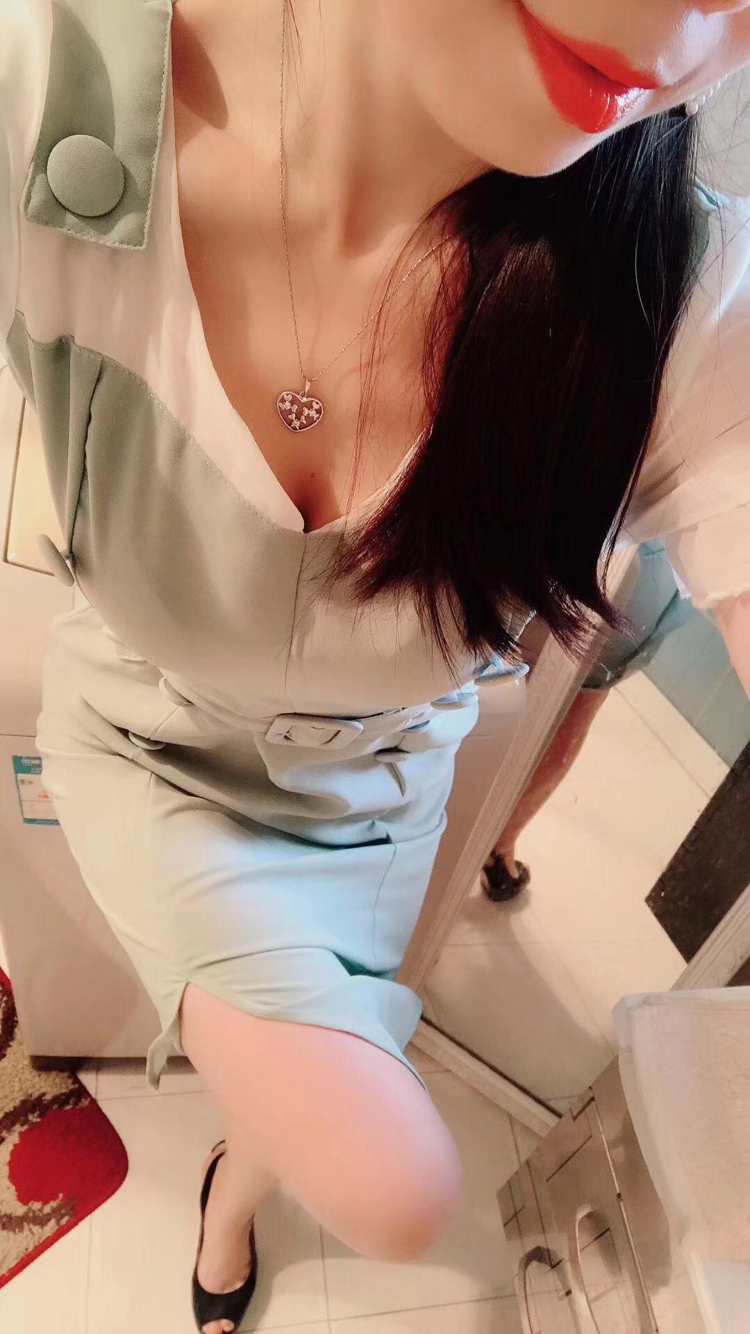 昆山城东体验昆山莉莉 第1张