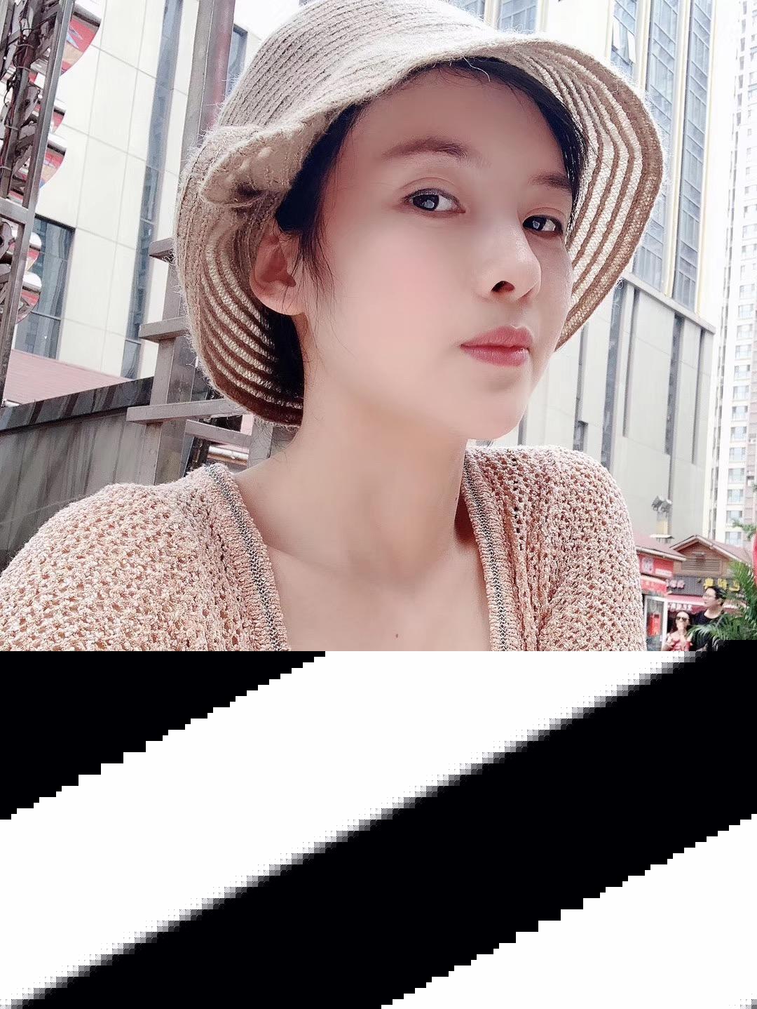 园区小拉，满意而归 第1张