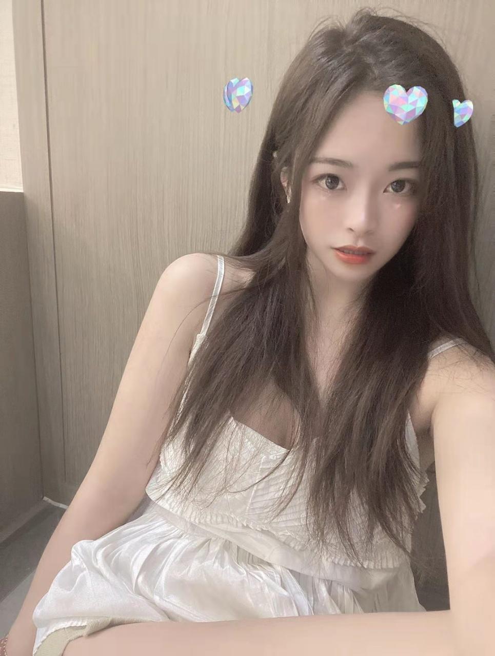 娜娜 第1张