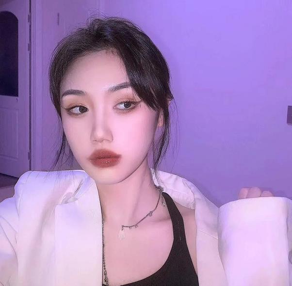 2021年1月22性感美的雪儿 第3张