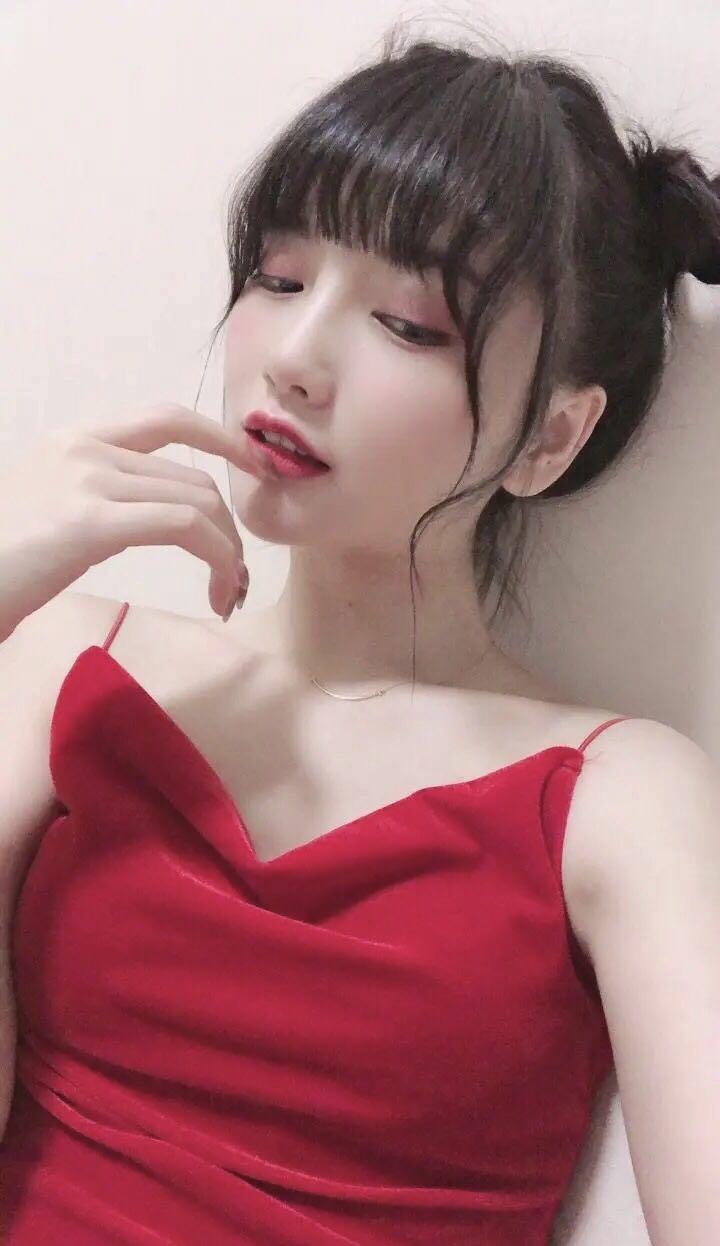 2021年1月20短发酷酷的舞蹈老师 第3张
