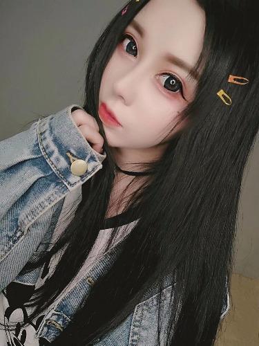 小榄车站附近开房约性感美女 第2张